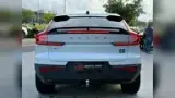 Volvo C40 Recharge - Miniatura 6
