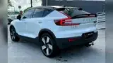 Volvo C40 Recharge - Miniatura 7
