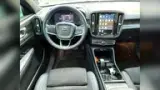 Volvo C40 Recharge - Miniatura 8