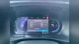 Volvo C40 Recharge - Miniatura 9