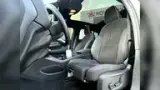 Volvo C40 Recharge - Miniatura 10