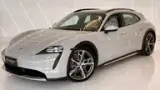 Porsche Taycan - Miniatura 1