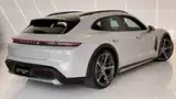 Porsche Taycan - Miniatura 2