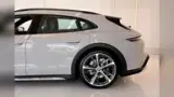 Porsche Taycan - Miniatura 14