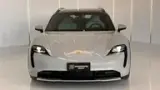 Porsche Taycan - Miniatura 15