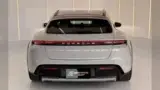 Porsche Taycan - Miniatura 16
