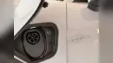 Porsche Taycan - Miniatura 19