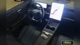 Jaecoo 7 Plug-in Hybrid - Miniatura 5