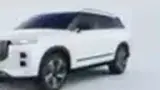 Jaecoo 7 Plug-in Hybrid - Miniatura 7