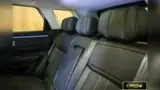 Jaecoo 7 Plug-in Hybrid - Miniatura 10