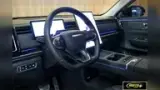 Jaecoo 7 Plug-in Hybrid - Miniatura 11