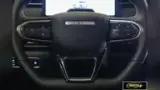 Jaecoo 7 Plug-in Hybrid - Miniatura 13
