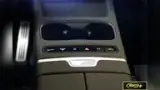 Jaecoo 7 Plug-in Hybrid - Miniatura 15
