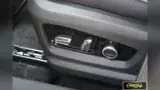 Jaecoo 7 Plug-in Hybrid - Miniatura 16
