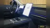 Jaecoo 7 Plug-in Hybrid - Miniatura 17