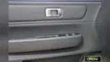 Jaecoo 7 Plug-in Hybrid - Miniatura 20