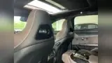 BYD Han - Miniatura 8