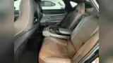 BYD Han - Miniatura 10