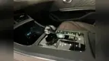 BYD Han - Miniatura 11