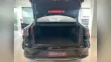 BYD Han - Miniatura 14