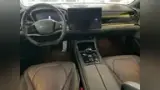 BYD Han - Miniatura 15