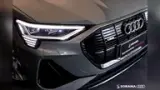 Audi E-tron Sportback - Miniatura 7
