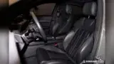Audi E-tron Sportback - Miniatura 9