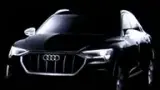 Audi E-tron Sportback - Miniatura 10