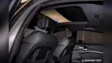 Audi E-tron Sportback - Miniatura 14