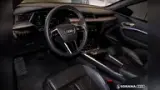 Audi E-tron Sportback - Miniatura 15