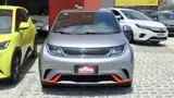 BYD Dolphin - Miniatura 3