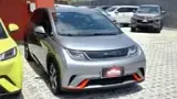 BYD Dolphin - Miniatura 4