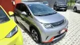 BYD Dolphin - Miniatura 5