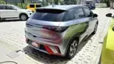BYD Dolphin - Miniatura 6
