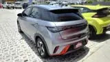 BYD Dolphin - Miniatura 8