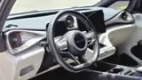 BYD Dolphin - Miniatura 9