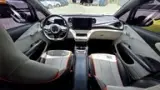 BYD Dolphin - Miniatura 13