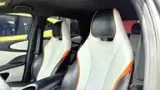 BYD Dolphin - Miniatura 15