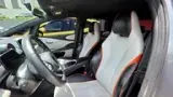 BYD Dolphin - Miniatura 16