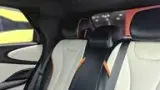 BYD Dolphin - Miniatura 17