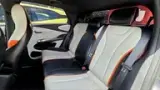 BYD Dolphin - Miniatura 18