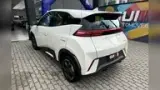 BYD Dolphin Mini - Miniatura 4