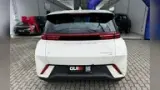BYD Dolphin Mini - Miniatura 5