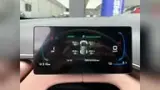 BYD Dolphin Mini - Miniatura 7
