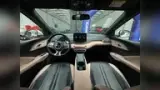 BYD Dolphin Mini - Miniatura 8