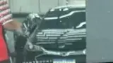 BYD Dolphin Mini - Miniatura 9