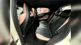 BYD Dolphin Mini - Miniatura 11