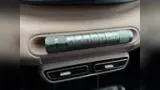 BYD Dolphin Mini - Miniatura 12