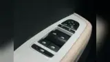 BYD Dolphin Mini - Miniatura 14