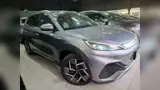 BYD Yuan Plus - Miniatura 2